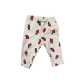 Strawberry Fields Trousers