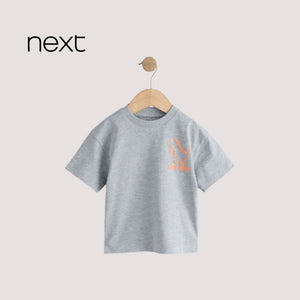 Next Kids' 